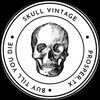 skullvintage